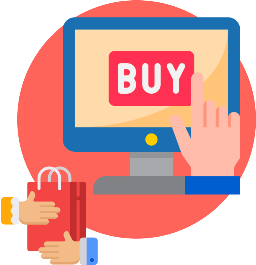 ecommerce 1